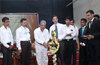 Moot Court Society inaugurated at SDM Law College